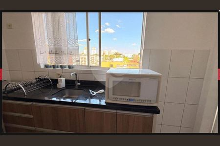 3_photo/94dce36e81.dd72da75736ca14e-ATLAS-5f935f5e-4c4b-4fe6-a841-bd3cf6015b0f.jpg de apartamento à venda com 1 quarto, 38m² em Portão, Curitiba