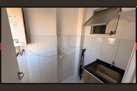 4_photo/94dce36e81.dd72da75736ca14e-ATLAS-8a0211a7-1735-49bb-9639-cb0689d17015.jpg de apartamento à venda com 1 quarto, 38m² em Portão, Curitiba