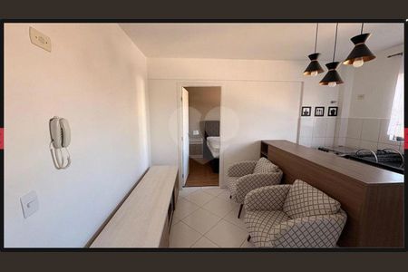 5_photo/94dce36e81.dd72da75736ca14e-ATLAS-a9449aca-0c66-4008-ac32-24ca2bc834b3.jpg de apartamento à venda com 1 quarto, 38m² em Portão, Curitiba