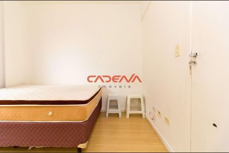 7_photo/94dce36e81.dd72da75736ca14e-ATLAS-bc75e02c-de42-40c9-a5ca-cea07f1b7e1d.jpg de apartamento à venda com 1 quarto, 33m² em Portão, Curitiba