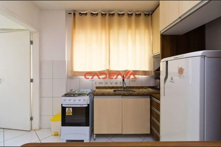 8_photo/94dce36e81.dd72da75736ca14e-ATLAS-c39dce86-ad66-4ef3-bffc-024143d35a1f.jpg de apartamento à venda com 1 quarto, 33m² em Portão, Curitiba