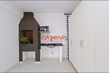 9_photo/94dce36e81.dd72da75736ca14e-ATLAS-c5b32b52-2bdf-4253-a13b-ac4ae6fce38f.jpg de apartamento à venda com 1 quarto, 33m² em Portão, Curitiba