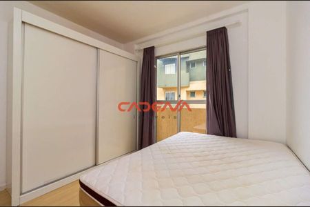 12_photo/94dce36e81.dd72da75736ca14e-ATLAS-c82df5d9-f1e3-4c8a-ab7d-9c8566463321.jpg de apartamento à venda com 1 quarto, 33m² em Portão, Curitiba