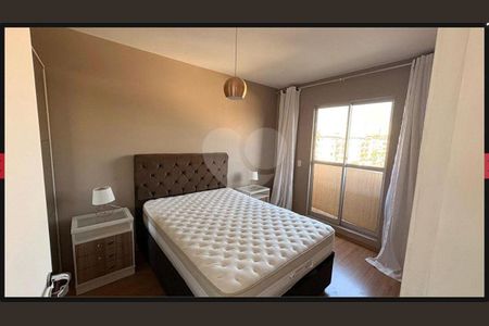 8_photo/94dce36e81.dd72da75736ca14e-ATLAS-dd1ddece-fcaf-4fad-a3ca-a25c24a08a14.jpg de apartamento à venda com 1 quarto, 38m² em Portão, Curitiba