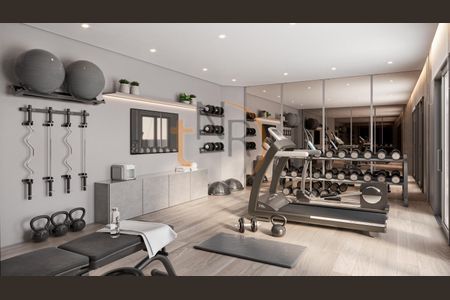 2_photo/94dce36e95.7a37549eceeba21f-ATLAS-2bddc664-8421-4998-b915-e07f51b846ed.jpg de apartamento à venda com 1 quarto, 36m² em Portão, Curitiba