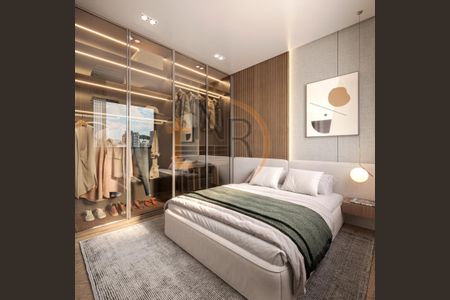 3_photo/94dce36e95.7a37549eceeba21f-ATLAS-43e59314-379f-4e1f-92d7-ec15f32b9d7e.jpg de apartamento à venda com 1 quarto, 36m² em Portão, Curitiba