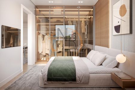 4_photo/94dce36e95.7a37549eceeba21f-ATLAS-49ce0f4b-c40c-4287-ba69-db36ee233bee.jpg de apartamento à venda com 1 quarto, 36m² em Portão, Curitiba