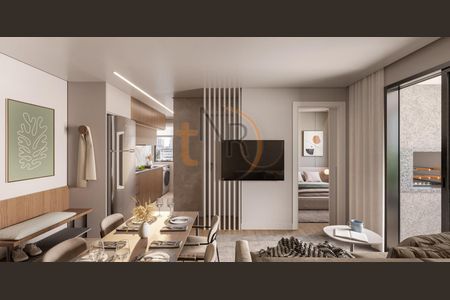 7_photo/94dce36e95.7a37549eceeba21f-ATLAS-9b5f4f9f-cfa7-45a1-9289-d3fa66b5fc12.jpg de apartamento à venda com 1 quarto, 36m² em Portão, Curitiba