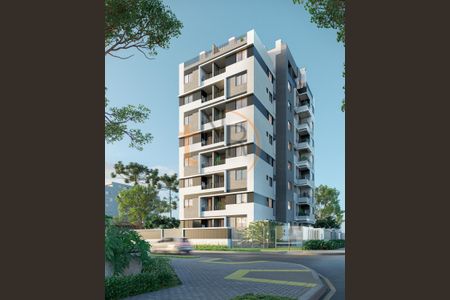 9_photo/94dce36e95.7a37549eceeba21f-ATLAS-b63b9b46-78c3-43f2-893b-8b2965b23e98.jpg de apartamento à venda com 1 quarto, 36m² em Portão, Curitiba