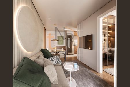 11_photo/94dce36e95.7a37549eceeba21f-ATLAS-d5e58ab0-8c75-4773-9797-081fb4e5e337.jpg de apartamento à venda com 1 quarto, 36m² em Portão, Curitiba