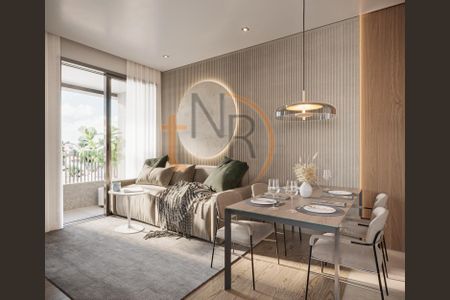 11_photo/94dce36e95.f0d246bad4da1cd5-ATLAS-8a3f3842-90a7-41d9-85de-97f91dfc1bbe.jpg de apartamento à venda com 1 quarto, 36m² em Portão, Curitiba