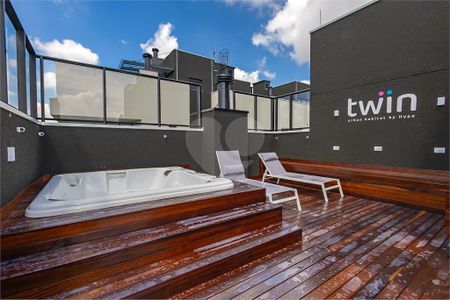 22_photo/94dce36eab.72f38772c60cc7a0-ATLAS-055196f8-30b5-4508-b0aa-e24ddd5c5bc8.jpg de apartamento à venda com 3 quartos, 80m² em Portão, Curitiba