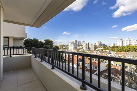 37_photo/94dce36eab.72f38772c60cc7a0-ATLAS-0e6626cb-6acd-4bca-bf9c-1fa84cf3732a.jpg de apartamento à venda com 3 quartos, 80m² em Portão, Curitiba