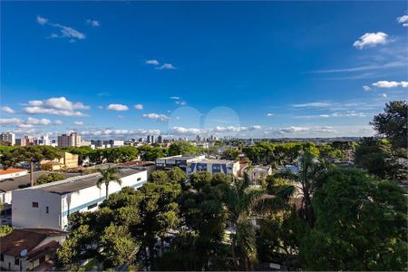 20_photo/94dce36eab.72f38772c60cc7a0-ATLAS-232e2d02-d199-4c2c-8aed-a9bb20f1c731.jpg de apartamento à venda com 3 quartos, 80m² em Portão, Curitiba