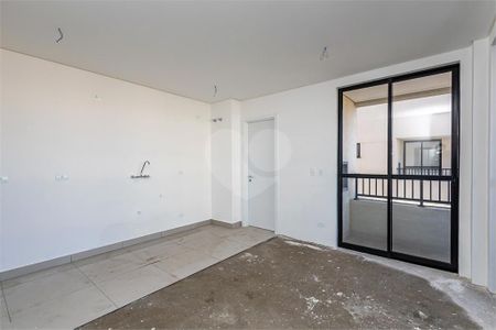 24_photo/94dce36eab.72f38772c60cc7a0-ATLAS-29c8e6e7-65dc-4d8f-bc7a-14ee50db5455.jpg de apartamento à venda com 3 quartos, 80m² em Portão, Curitiba