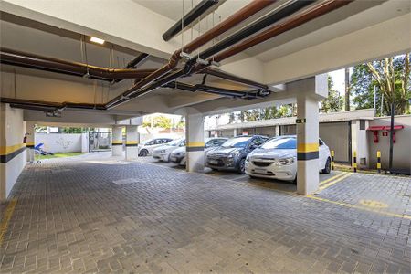 17_photo/94dce36eab.72f38772c60cc7a0-ATLAS-4f02de65-e50e-4b80-ac60-09952957d4c1.jpg de apartamento à venda com 3 quartos, 80m² em Portão, Curitiba