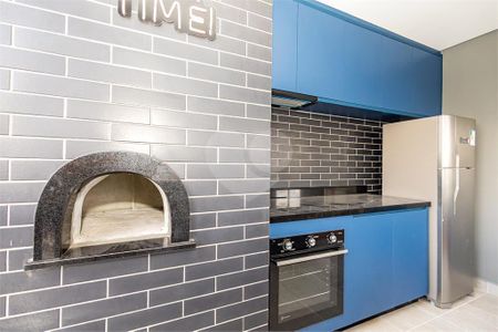 4_photo/94dce36eab.72f38772c60cc7a0-ATLAS-80e26b26-9874-4e51-bb33-a2b0790f64bc.jpg de apartamento à venda com 3 quartos, 80m² em Portão, Curitiba