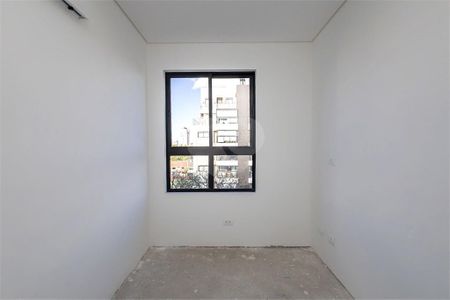 30_photo/94dce36eab.72f38772c60cc7a0-ATLAS-8bd61def-fb9d-4c56-b1e4-ca6e0b8fd9bb.jpg de apartamento à venda com 3 quartos, 80m² em Portão, Curitiba