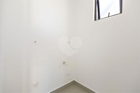 34_photo/94dce36eab.72f38772c60cc7a0-ATLAS-b2283dd7-e81b-473c-8fa2-41bdabd5cf88.jpg de apartamento à venda com 3 quartos, 80m² em Portão, Curitiba