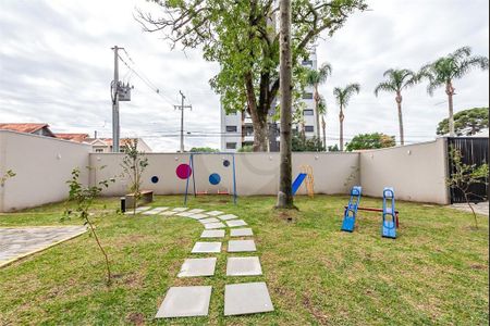 18_photo/94dce36eab.72f38772c60cc7a0-ATLAS-c7a4f5bd-6b08-43d0-b9d8-67a678cd5baf.jpg de apartamento à venda com 3 quartos, 80m² em Portão, Curitiba