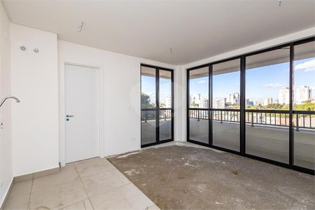 35_photo/94dce36eab.72f38772c60cc7a0-ATLAS-d06d574d-df9f-4ba5-b497-e1733a381d89.jpg de apartamento à venda com 3 quartos, 80m² em Portão, Curitiba