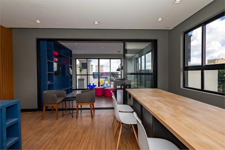 39_photo/94dce36eab.72f38772c60cc7a0-ATLAS-e75e4088-d73f-4160-9da0-f3d7b2eecdf9.jpg de apartamento à venda com 3 quartos, 80m² em Portão, Curitiba