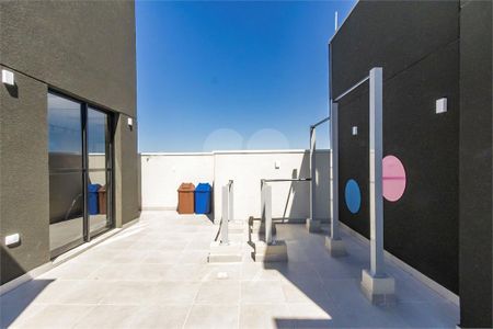 10_photo/94dce36eab.72f38772c60cc7a0-ATLAS-ff4e8f76-4e17-4741-8c53-ba8abe339e43.jpg de apartamento à venda com 3 quartos, 80m² em Portão, Curitiba