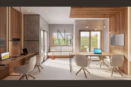 4_photo/94dce36ec1.c202053c0eb79174-ATLAS-a6eabc4e-acdd-49f5-a285-a9ef8a0418b2.jpg de apartamento à venda com 1 quarto, 37m² em Portão, Curitiba