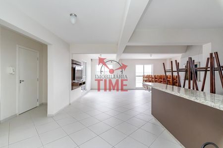 2_photo/94dce36ec5.5bfef71a4ebe0f86-ATLAS-079ccbbf-2dea-40f1-8772-391468b1fa28.jpg de apartamento à venda com 1 quarto, 34m² em Portão, Curitiba