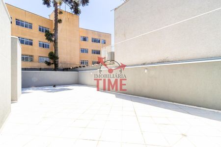 19_photo/94dce36ec5.5bfef71a4ebe0f86-ATLAS-10d3d118-29f7-4909-a4a8-cec96ac7cbda.jpg de apartamento à venda com 1 quarto, 34m² em Portão, Curitiba