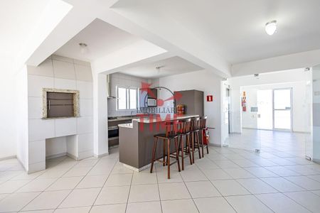 3_photo/94dce36ec5.5bfef71a4ebe0f86-ATLAS-14ab0178-2820-49d0-9030-10a272e3ed70.jpg de apartamento à venda com 1 quarto, 34m² em Portão, Curitiba