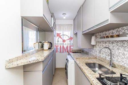 4_photo/94dce36ec5.5bfef71a4ebe0f86-ATLAS-1896da29-58d6-4d66-840d-c617588b57c7.jpg de apartamento à venda com 1 quarto, 34m² em Portão, Curitiba