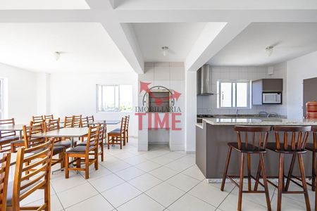 5_photo/94dce36ec5.5bfef71a4ebe0f86-ATLAS-243e5aed-0573-4a55-9170-075a5ed6f89b.jpg de apartamento à venda com 1 quarto, 34m² em Portão, Curitiba