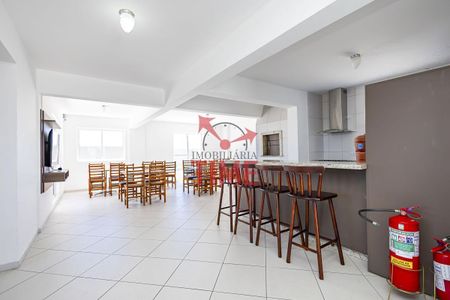 6_photo/94dce36ec5.5bfef71a4ebe0f86-ATLAS-279af202-4ee5-408e-a456-68bfe59b567f.jpg de apartamento à venda com 1 quarto, 34m² em Portão, Curitiba