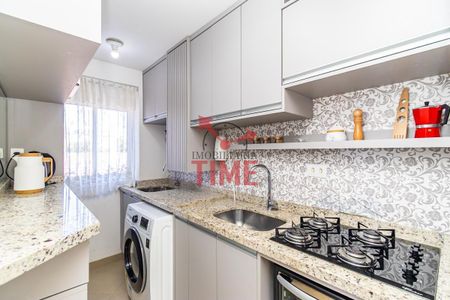 3_photo/94dce36ec5.5bfef71a4ebe0f86-ATLAS-3365d45f-3172-41ed-bc77-a48f3273ec2e.jpg de apartamento à venda com 1 quarto, 34m² em Portão, Curitiba
