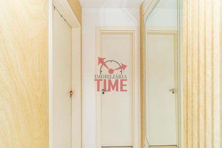 7_photo/94dce36ec5.5bfef71a4ebe0f86-ATLAS-411be49d-b36c-4d4f-8c7c-d7cca8358b5a.jpg de apartamento à venda com 1 quarto, 34m² em Portão, Curitiba