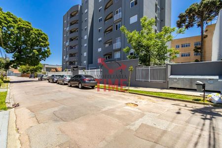 8_photo/94dce36ec5.5bfef71a4ebe0f86-ATLAS-421f3e20-221e-4dcf-88ac-0629fca8d779.jpg de apartamento à venda com 1 quarto, 34m² em Portão, Curitiba