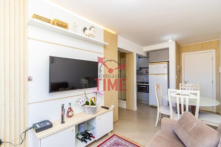 2_photo/94dce36ec5.5bfef71a4ebe0f86-ATLAS-4dd104a5-6b39-4d49-bb47-d44fdb05f301.jpg de apartamento à venda com 1 quarto, 34m² em Portão, Curitiba