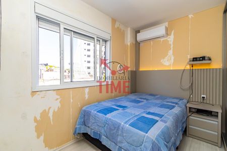 9_photo/94dce36ec5.5bfef71a4ebe0f86-ATLAS-4e548bad-c28c-47ad-a581-af4ba612777b.jpg de apartamento à venda com 1 quarto, 34m² em Portão, Curitiba