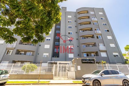 10_photo/94dce36ec5.5bfef71a4ebe0f86-ATLAS-64b909ee-93b8-4d3b-acd9-0c846ac38576.jpg de apartamento à venda com 1 quarto, 34m² em Portão, Curitiba