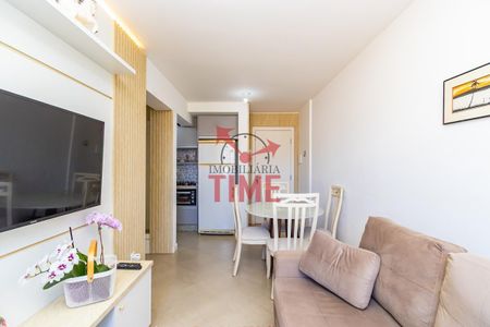 11_photo/94dce36ec5.5bfef71a4ebe0f86-ATLAS-6616206b-91c7-450d-b9d4-92dc520c6bf3.jpg de apartamento à venda com 1 quarto, 34m² em Portão, Curitiba