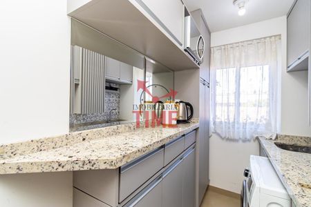 12_photo/94dce36ec5.5bfef71a4ebe0f86-ATLAS-6caa19e7-cae5-43e3-89fe-2947914ea04c.jpg de apartamento à venda com 1 quarto, 34m² em Portão, Curitiba