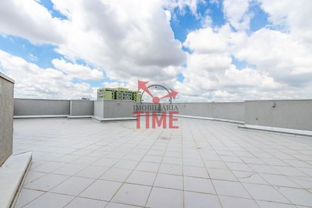 25_photo/94dce36ec5.5bfef71a4ebe0f86-ATLAS-7232ffb2-4c36-4a05-b69c-e6ee5e0717be.jpg de apartamento à venda com 1 quarto, 34m² em Portão, Curitiba