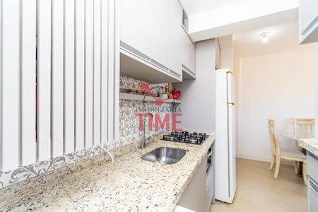 7_photo/94dce36ec5.5bfef71a4ebe0f86-ATLAS-7441f03e-7883-4f1d-8a41-755da44aacd4.jpg de apartamento à venda com 1 quarto, 34m² em Portão, Curitiba