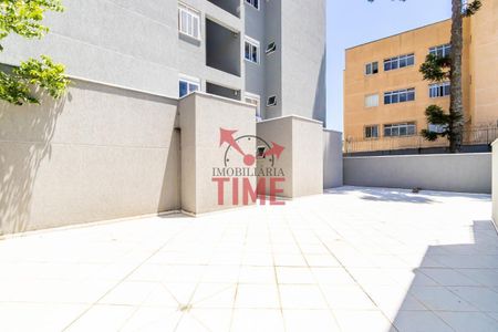 20_photo/94dce36ec5.5bfef71a4ebe0f86-ATLAS-746cf3de-1989-4ec4-8258-17abf5449936.jpg de apartamento à venda com 1 quarto, 34m² em Portão, Curitiba