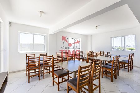 30_photo/94dce36ec5.5bfef71a4ebe0f86-ATLAS-7ec0b4a3-337b-4469-b79f-ceff0d9abe79.jpg de apartamento à venda com 1 quarto, 34m² em Portão, Curitiba