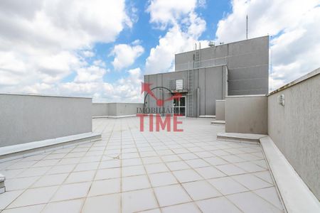 26_photo/94dce36ec5.5bfef71a4ebe0f86-ATLAS-7f1ef656-fe8e-4692-9cc7-b3e6fdd8f516.jpg de apartamento à venda com 1 quarto, 34m² em Portão, Curitiba