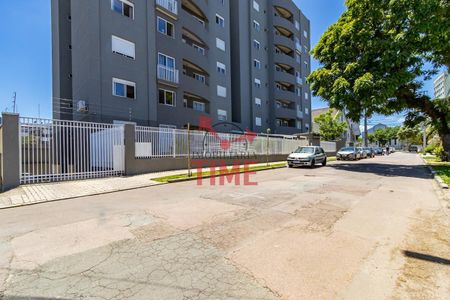 21_photo/94dce36ec5.5bfef71a4ebe0f86-ATLAS-7fd44f80-251d-48dc-9726-c4ccdfc62102.jpg de apartamento à venda com 1 quarto, 34m² em Portão, Curitiba