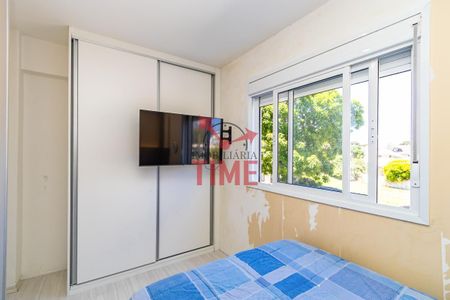 16_photo/94dce36ec5.5bfef71a4ebe0f86-ATLAS-8f94e889-942a-4ac8-9f21-0d7da1a40c75.jpg de apartamento à venda com 1 quarto, 34m² em Portão, Curitiba