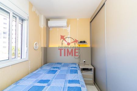 15_photo/94dce36ec5.5bfef71a4ebe0f86-ATLAS-94bbc32b-2830-41b3-a3b2-78ef9b33795c.jpg de apartamento à venda com 1 quarto, 34m² em Portão, Curitiba